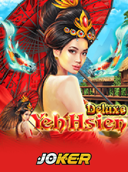 Menjelajahi Dunia Fantasi di Game RPG Terbaru yang Menarik